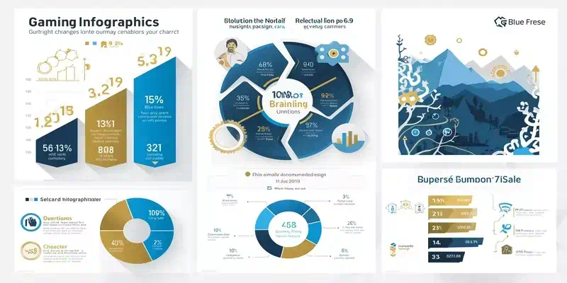 씨큐나인 게이밍 핵심 정보 요약표, 2016년 설립부터 현재까지 주요 데이터와 특징을 한눈에 보여주는 인포그래픽